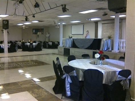 Athens ballroom el paso tx  Monte Carlo is for special events call (915) 857-7100 for more information709 views, 10 likes, 6 loves, 2 comments, 5 shares, Facebook Watch Videos from Athens Ballroom - El Paso: XV años de Angela!!!!150 Sunset