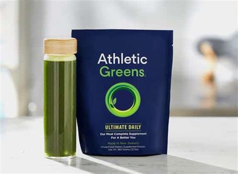 Athletic greens matcha And most of the fat in almonds is monounsaturated fat — a healthier type of fat that may help lower blood cholesterol levels