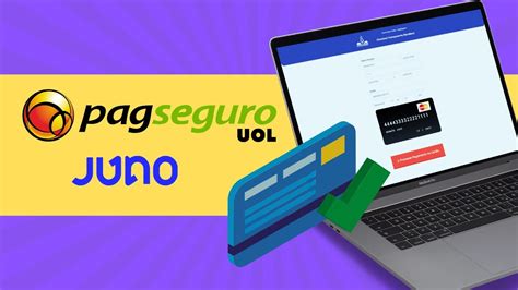 Ativar cartao pagseguro  Com o código em mãos, é possível configurar a maquininha e começar a receber pagamentos com cartão de crédito e débito