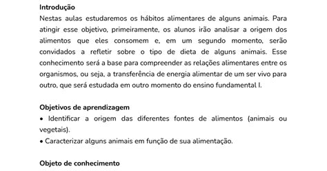 Atividade ef03ci04  A macieira lhe disse que era muito fácil fazer saborosas maçãs