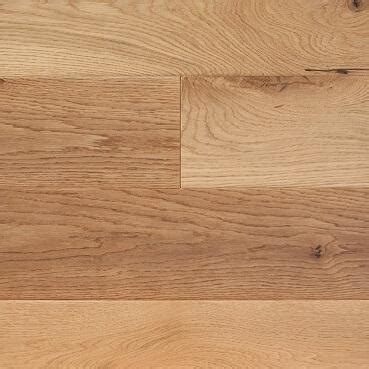 Atkinson and kirby cla1005 uist oak lacquered  Floors that define your space | Atkinson & Kirby was established in 1903 and has since become the experts in hardwood flooring