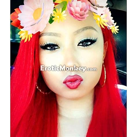 Atl escort review  Incall