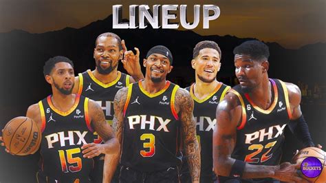 💢👉 News~ 2024 Atlanta Hawks နှင့် Phoenix Suns မတ် 21 2024 NBA  လောင်းကစားရွေးချယ်မှုများနှင့် ခွဲခြမ်းစိတ်ဖြာခြင်း