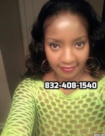 Atlanta escort valerie  We’ve put together a guide that is comprehensive assist you with all you need about the matter