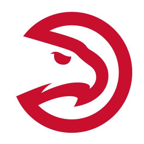 Atlanta hawks score today  ATLANTA – The Atlanta Hawks have completed a trade with the Boston Celtics, the team announced today
