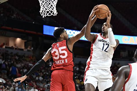 Atlanta hawks stats tonight  Jaylen Brown led the Celtics with 32 points in the 128-120