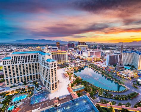 Atlanta to las vegas vacation packages  Dec 10, 2023