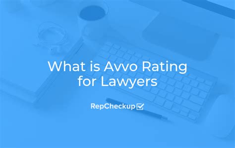 Atlantic city accident lawyer Atlantic City, New Jersey Personal Injury Lawyer | The Levin Firm Atlantic City Philadelphia Personal Injury Lawyer / Atlantic City Office Atlantic City Personal Injury