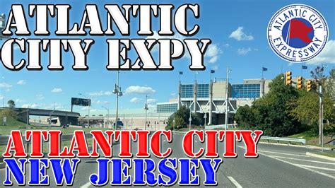 Atlantic city expressway rest stops  I live on the sme island as Atlantic City and I frequently drive between here and Philadelphia