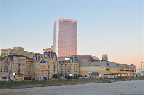 Atlantic city hotel deals Atlantic City Accommodation: Find traveler reviews and candid photos for 50 Atlantic City hotels on Tripadvisor