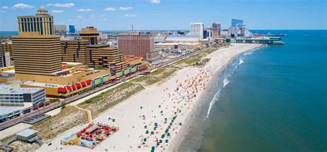 Atlantic city hotel discounts  If you're looking for the best experiences in Atlantic City, all roads lead to Caesars Entertainment, where our exciting Atlantic City hotels and casinos await