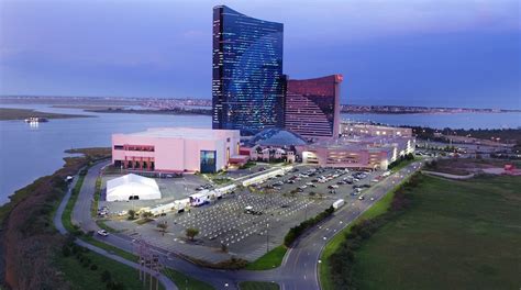 Atlantic city hotels on the strip  Save