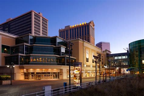 Atlantic city roulette  $5