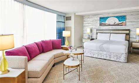 Atlantic city suite rooms  Discover genuine guest reviews for Bally's Atlantic City Hotel & Casino, in Midtown South neighborhood, along with