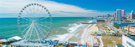 Atlantic city suites Which boardwalk hotels in Atlantic City have rooms with a private balcony? A private balcony can be enjoyed by guests at the following boardwalk hotels in Atlantic City: Days Inn by Wyndham Atlantic City Oceanfront-Boardwalk - Traveler rating: 3