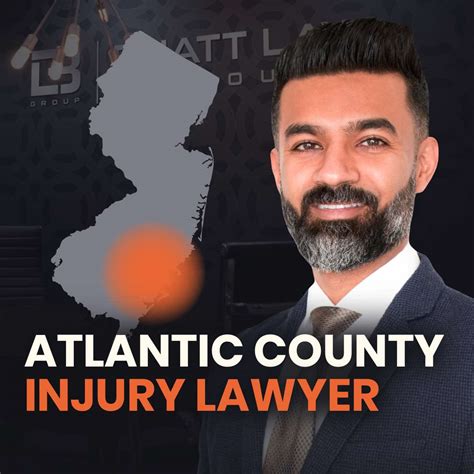 Atlantic county personal injury lawyer  Free Consultation (609) 645-1111; Toggle