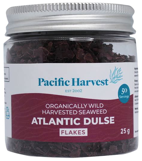 Atlantic dulse coles 38/Fl Oz) $44