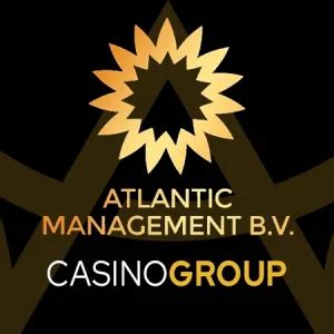 Atlantic management b.v. Atlantic Management Center - Business Information