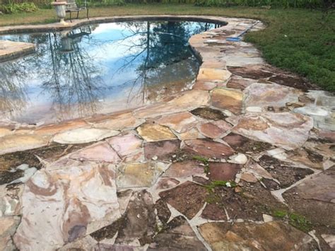 Atlantic pools lugoff sc  While looking at national averages can give a general idea, such numbers usually do not include factors which may affect the final price, such as local labor hourly rates, material costs and any local permits required for