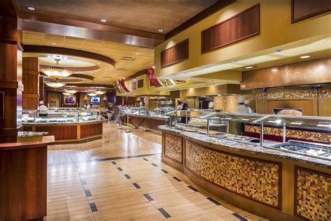 Atlantis buffet reno prices 5 of 5 at Tripadvisor