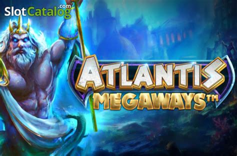Atlantis megaways kostenlos spielen Auf unserer Seite können Sie Buffalo King Megaways gratis spielen ohne Anmeldung