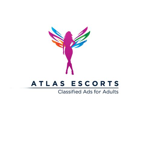 Atlas escorts curacao You will find single Curacao men and women who mesh with you on a much deeper level than you could ever have imagined at Loveawake