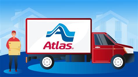 Atlas house removers  We have been moving buildings on the road, relocations on the same site, house lifting and supporting, buy/sell houses for removal, installing foundations and relocation of classrooms