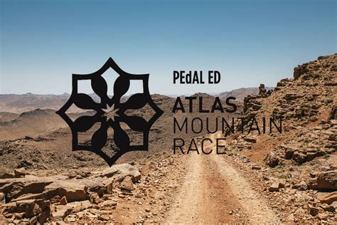Atlas mountain race results  Held in mid-February, before the world changed, the inaugural Atlas Mountain Race was an ultra-endurance bikepacking race held over 1,200 kilometres of the most rugged and remote roads in Morocco
