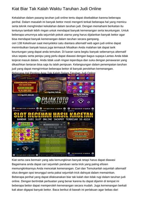 Atlas108 slot  ATLAS108 - Slot Gacor adalah permainan Gacor dari situs Slot online yang kerap memberikan kemenangan dan kemudahan kepada pemiannya sehingga para pemain betah bermain pada situs Slot Gacor Resmi Terpercaya