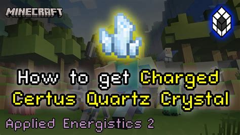 Atm 8 certus quartz  When you place your mouse over a dimension