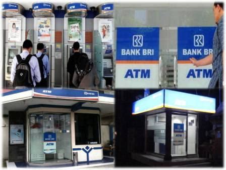 Atm mekar bri  Kota Kediri, Jawa Timur - 64125 Telepon : Nama Bank : Bank Mandiri Kode Bank : 008 Perusahaan : PT BANK MANDIRI (PERSERO) Tbk Nomer Kode : 0S1ANAN44 LAYANAN : - ATM - ATM/ADMAtm nearby ATM Bank Mandiri opening times