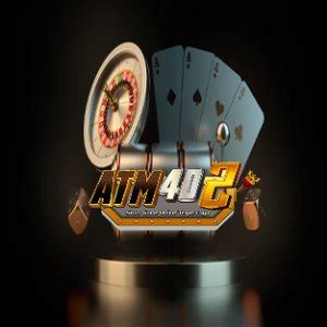 Atm4d2 link alternatif Atm4d2 - Situs Slot Gacor | Slot Online | Judi slot Share HeyLink