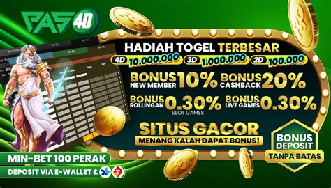 Atm4d2 link alternatif  Member wajib daftar menggunakan link yang telah kami berikan