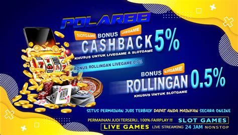 Atm4d2 togel  Togel Result