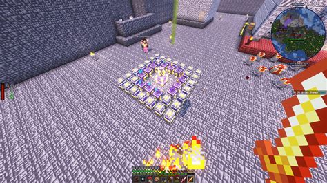 Atm8 morgan sword  r/minecraftsuggestions