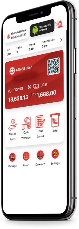 Atm88 jackpot  Get live price now!About Press Copyright Contact us Creators Advertise Developers Terms Privacy Press Copyright Contact us Creators Advertise Developers Terms Privacy1-Tapak web atm88