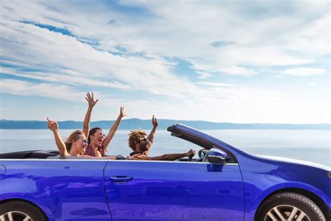 Atmore car rentals Get the best deals on car rentals from GreenMotion Drive&Go in Atmore with Expedia