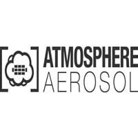 Atmosphere aerosol coupons  › Atmosphere Aerosol Coupons › Somnilight Coupons › Doxy Massager Coupons › Neurogum Coupons › Tep Wireless Promos › Grasscity