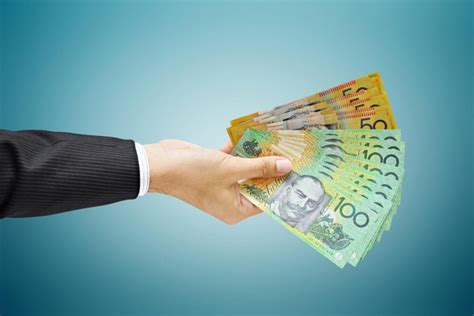 Ato held super  To claim the offset, see T2 Australian superannuation income stream tax offset