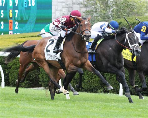 Atokad downs review The return of live horse racing at Horsemen's Atokad Downs today has fans planning on dropping in to the South Sioux City track