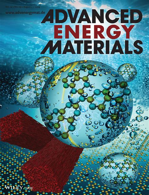 Atomic 8s online A combined experimental and theoretical study of transition matrix elements of the 6p 2Pj - 8s 2S1/2 transition in atomic Cs is reported