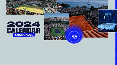 Atp tour wagerline  The complete 2023 ATP schedule on ESPN