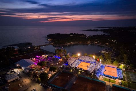 Atp umag 2022  Mar 10 – Mar 20