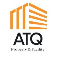 Atq property zrt  szám: NAIH-104379 info@abovowine