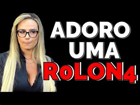 Atriz porno bia suppi  PornMaki