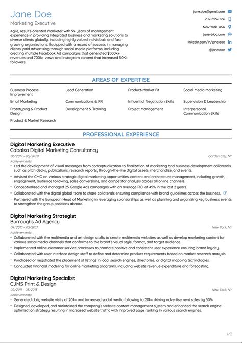 Ats compliant resume builder We’ve designed 15 ATS resume templates that can be downloaded as Microsoft Word actions and easily edited