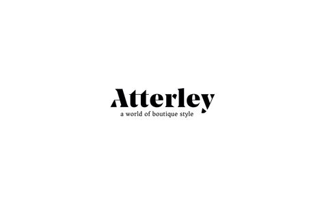 Atterley coupons  30%