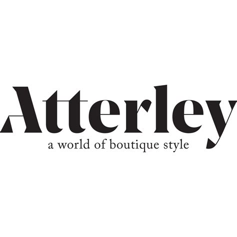 Atterley discount codes  This page contains a list of all current Atterley Promo Code that were recently submitted by our experts