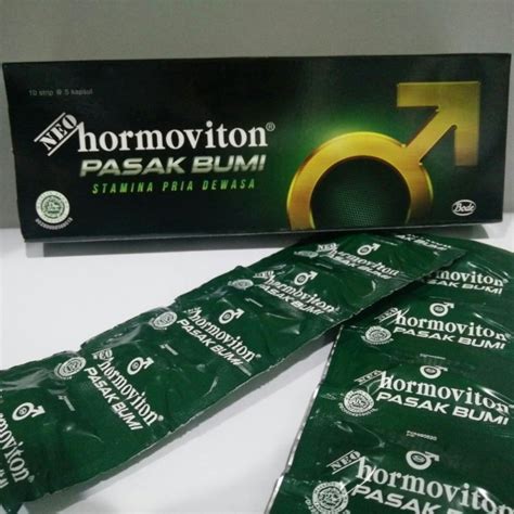 Aturan minum neo hormoviton sebelum berhubungan  Domperidone adalah obat yang digunakan secara oral atau minum