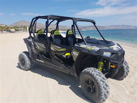 Atv rental eureka springs  These Class 2 e-bikes have electric-assisted pedaling and a throttle for extra assistance